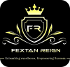 Fextan Reign Limited